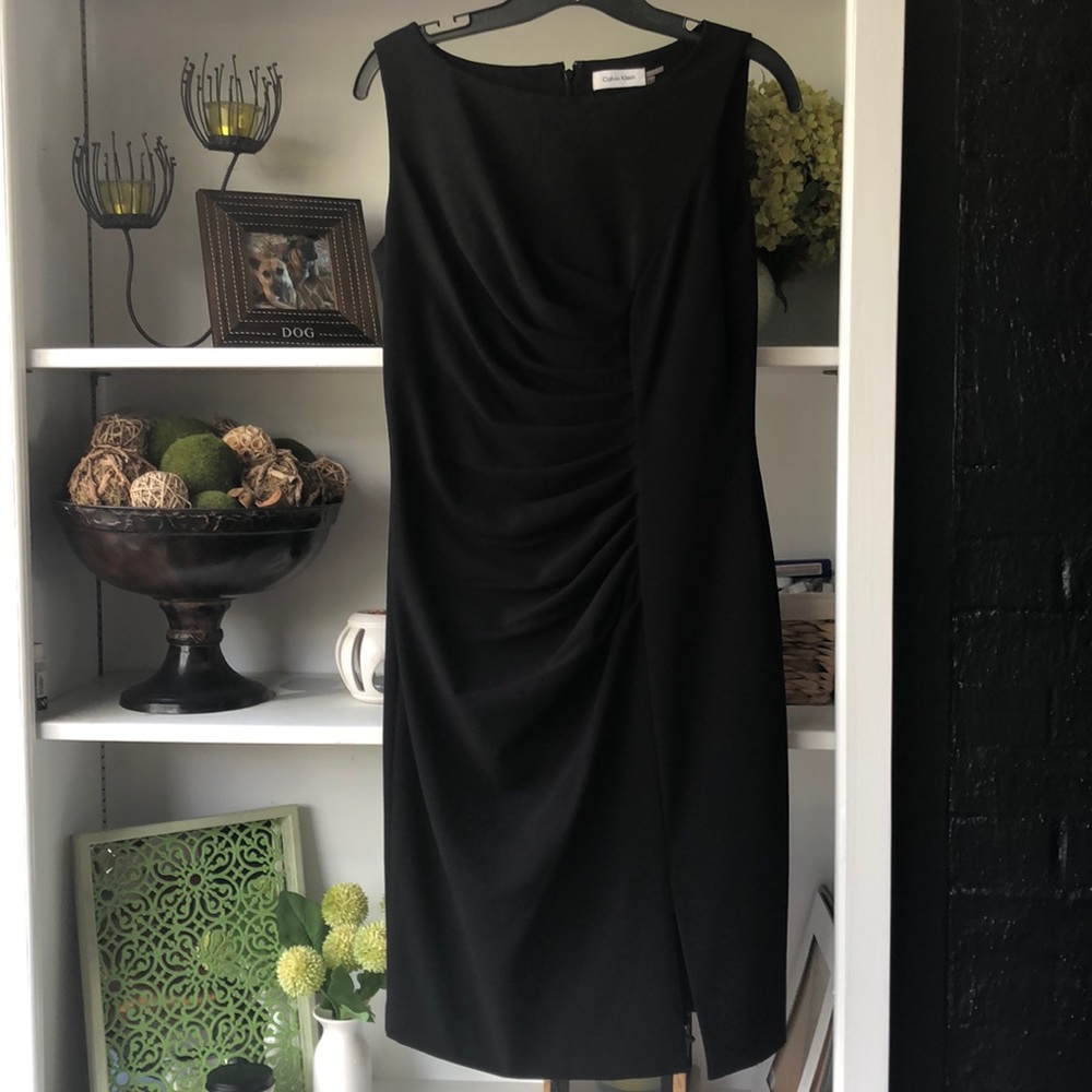 Calvin Klein Dress
